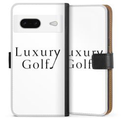 Sideflip Kotelo musta