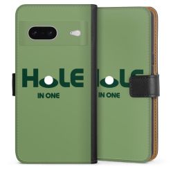 Sideflip Kotelo musta