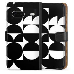 Sideflip Kotelo musta