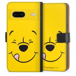 Sideflip Kotelo musta