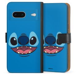 Sideflip Kotelo musta