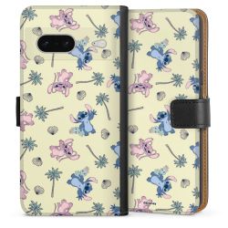 Sideflip Kotelo musta