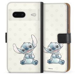 Sideflip Kotelo musta