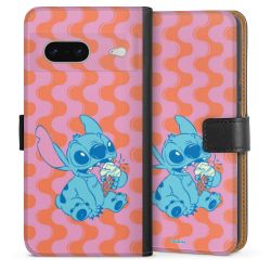 Sideflip Kotelo musta