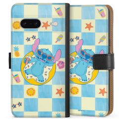 Sideflip Kotelo musta