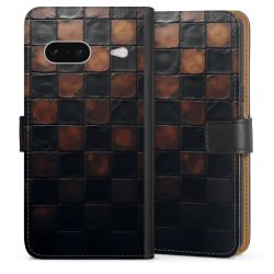 Sideflip Kotelo musta