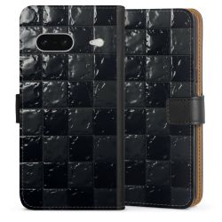 Sideflip Kotelo musta