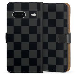 Sideflip Kotelo musta