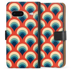 Sideflip Kotelo musta