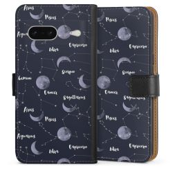 Sideflip Kotelo musta