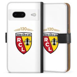 Sideflip Kotelo musta