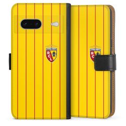 Sideflip Kotelo musta