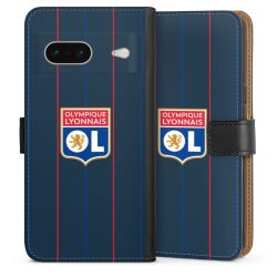 Sideflip Kotelo musta