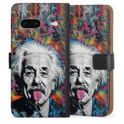 Sideflip Kotelo musta