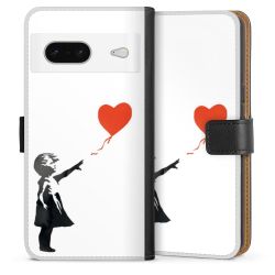 Sideflip Kotelo musta