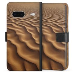 Sideflip Kotelo musta