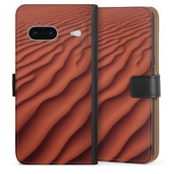 Sideflip Kotelo musta