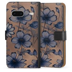 Sideflip Kotelo musta