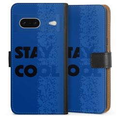 Sideflip Kotelo musta