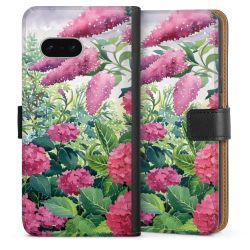 Sideflip Kotelo musta