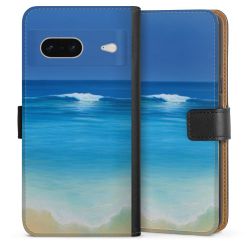 Sideflip Kotelo musta