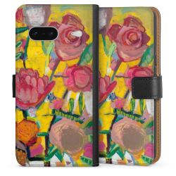 Sideflip Kotelo musta