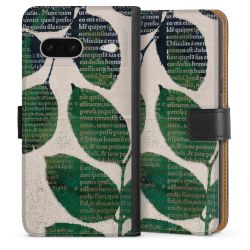 Sideflip Kotelo musta