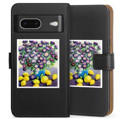 Sideflip Kotelo musta