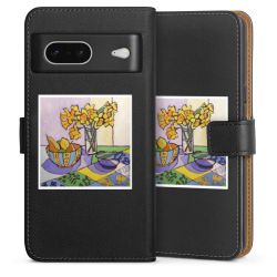 Sideflip Kotelo musta