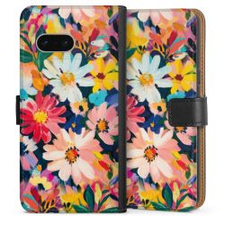 Sideflip Kotelo musta