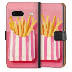 Sideflip Kotelo musta