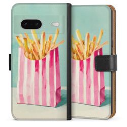 Sideflip Kotelo musta