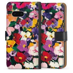 Sideflip Kotelo musta