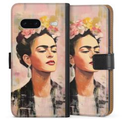 Sideflip Kotelo musta