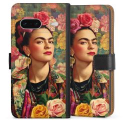 Sideflip Kotelo musta