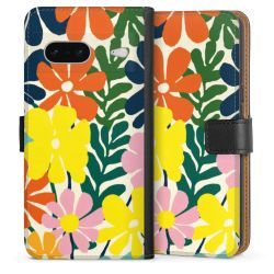 Sideflip Kotelo musta