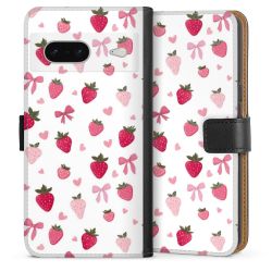 Sideflip Kotelo musta