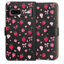 Sideflip Kotelo musta