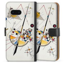 Sideflip Kotelo musta