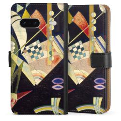 Sideflip Kotelo musta