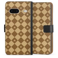 Sideflip Kotelo musta