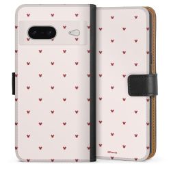 Sideflip Kotelo musta