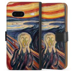 Sideflip Kotelo musta