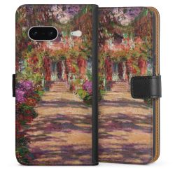 Sideflip Kotelo musta