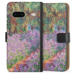 Sideflip Kotelo musta