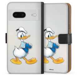 Sideflip Kotelo musta