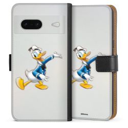 Sideflip Kotelo musta