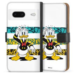 Sideflip Kotelo musta