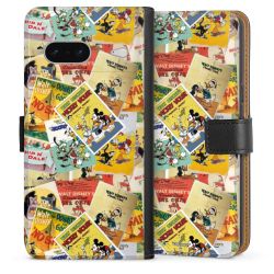 Sideflip Kotelo musta