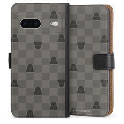 Sideflip Kotelo musta